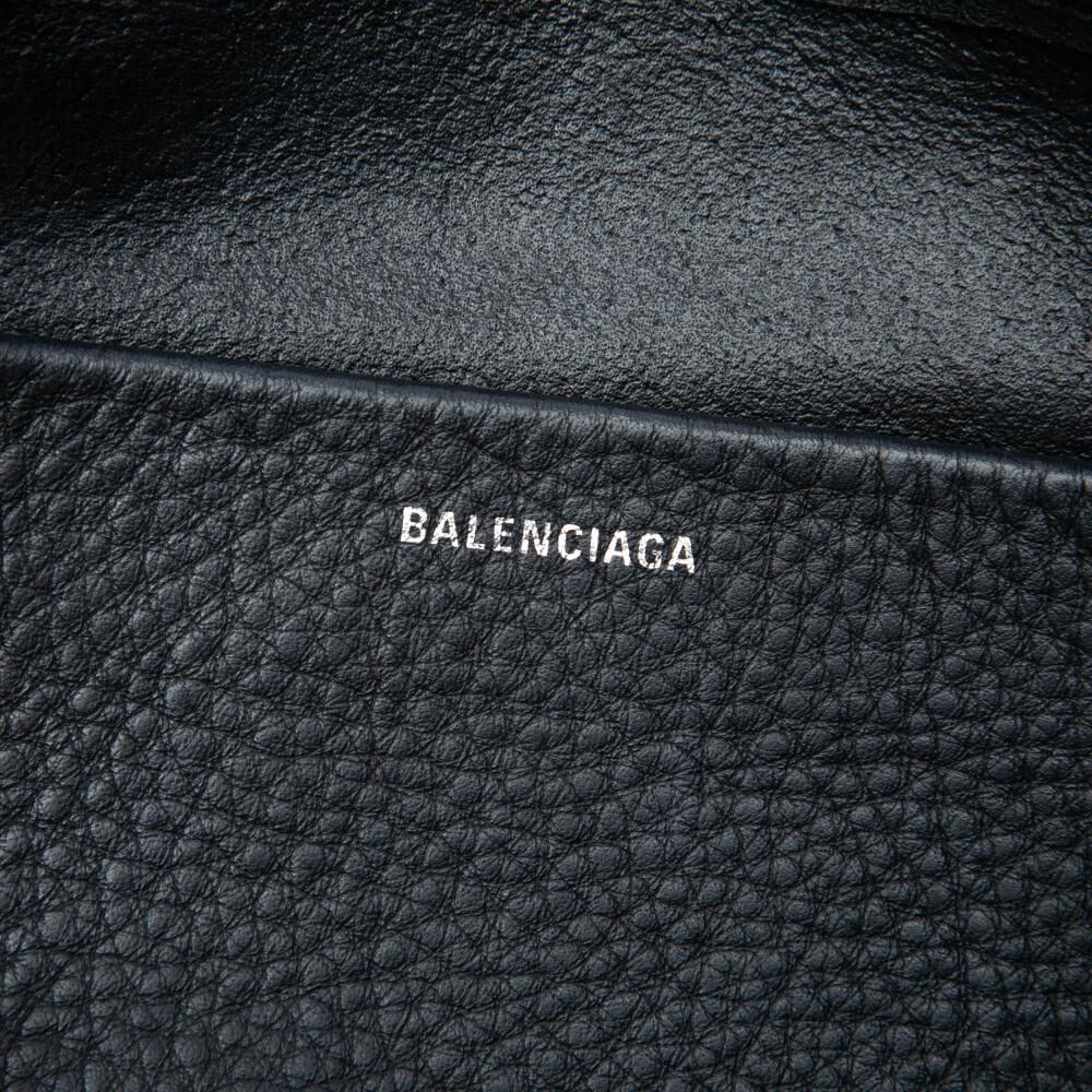 Balenciaga Crossbody Bag