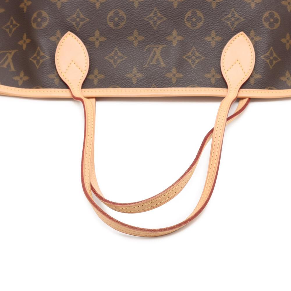 Louis Vuitton Neverfull