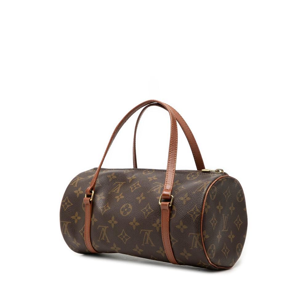 Louis Vuitton Papillon