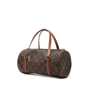 Louis Vuitton Papillon