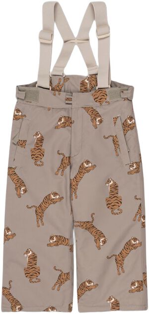 MISMOU SNOW PANTS