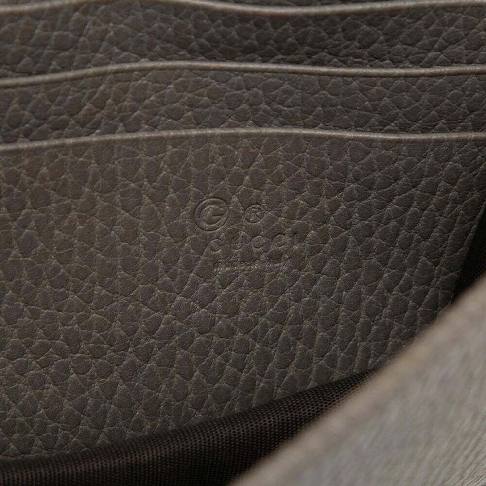 Gucci Crossbody Bag