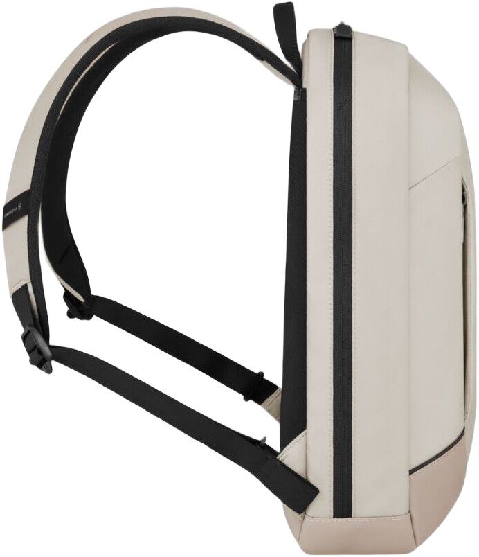 Altmont Modern, City Daypack