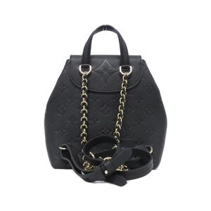 Louis Vuitton Backpack