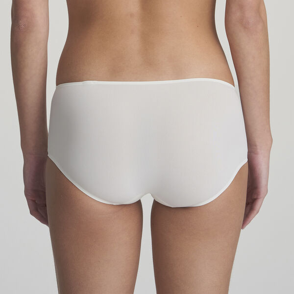 Tom shorts uden syninger