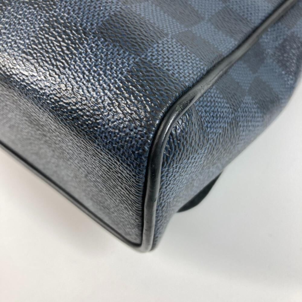 Louis Vuitton Naviglio