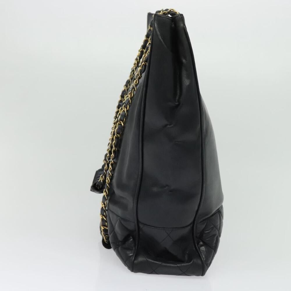 Chanel Tote