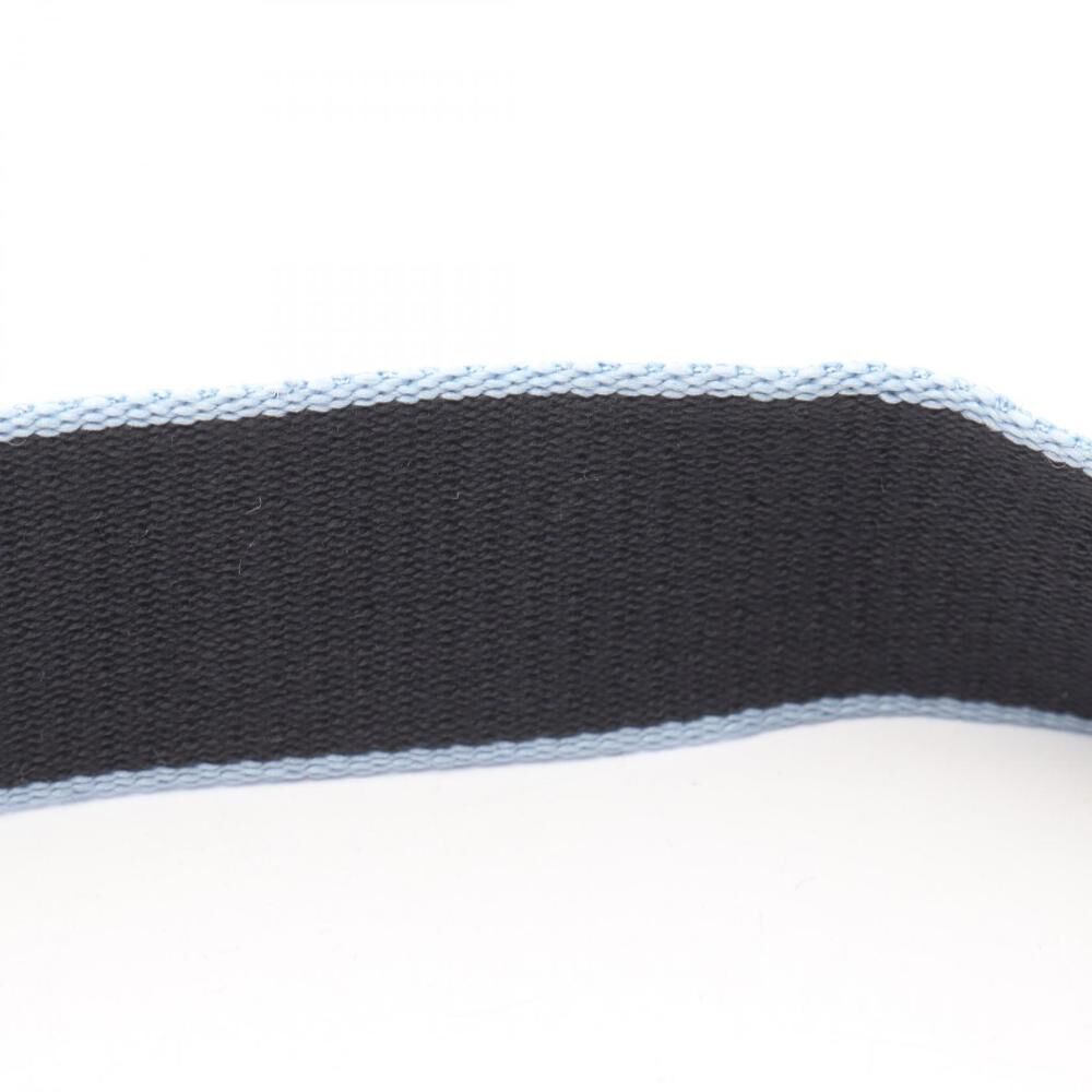 Stella Mccartney Shoulder Bag