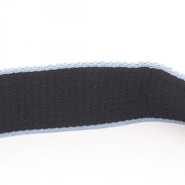 Stella Mccartney Shoulder Bag