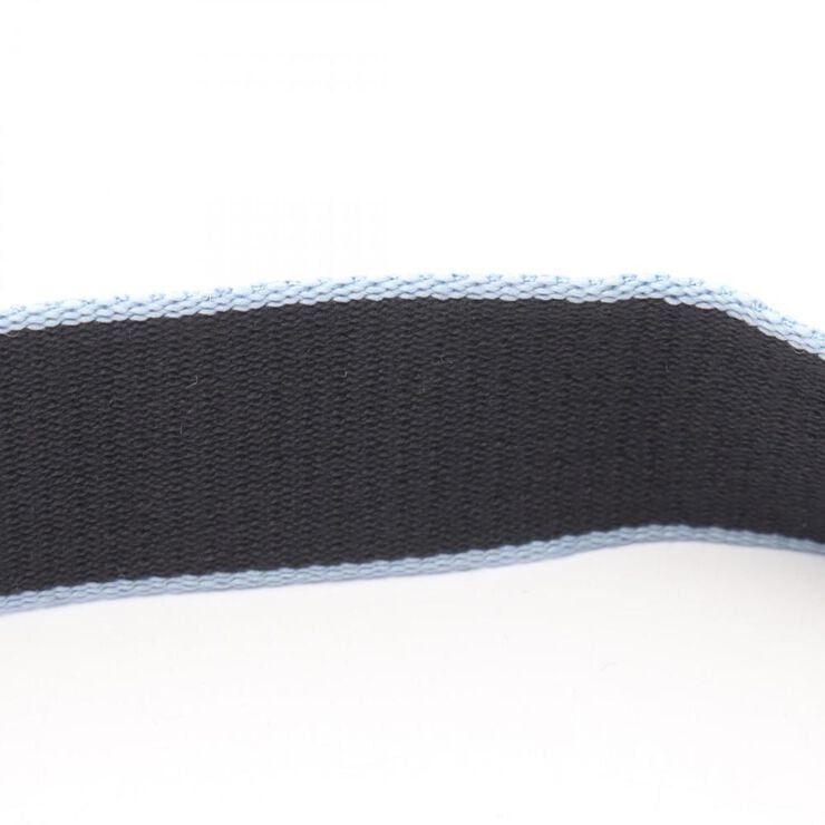 Stella Mccartney Shoulder Bag