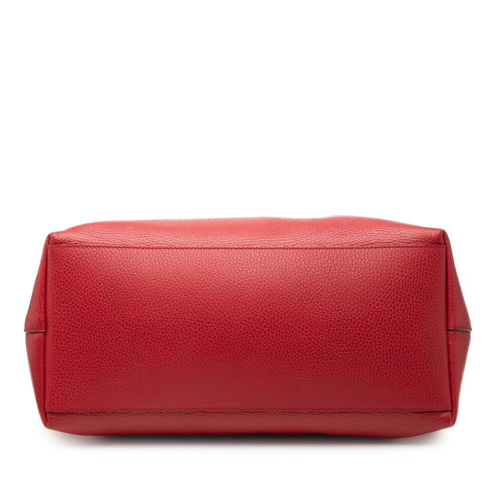 Gucci Tote