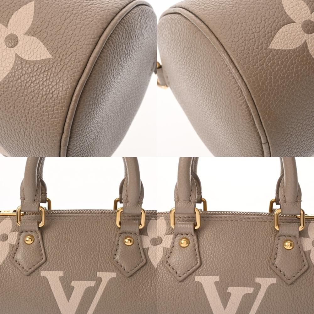 Louis Vuitton Papillon