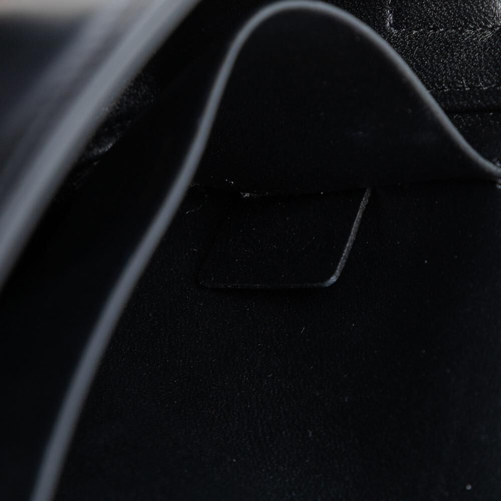 Celine Shoulder Bag