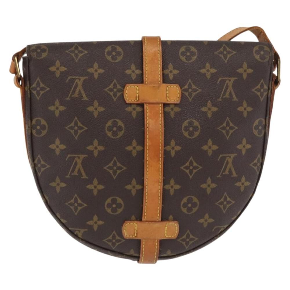 Louis Vuitton Chantilly