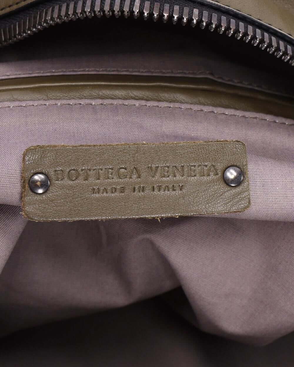 Bottega Veneta Handbag