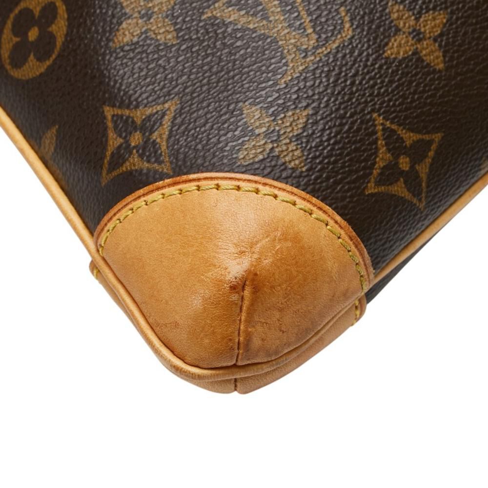 Louis Vuitton Coussin