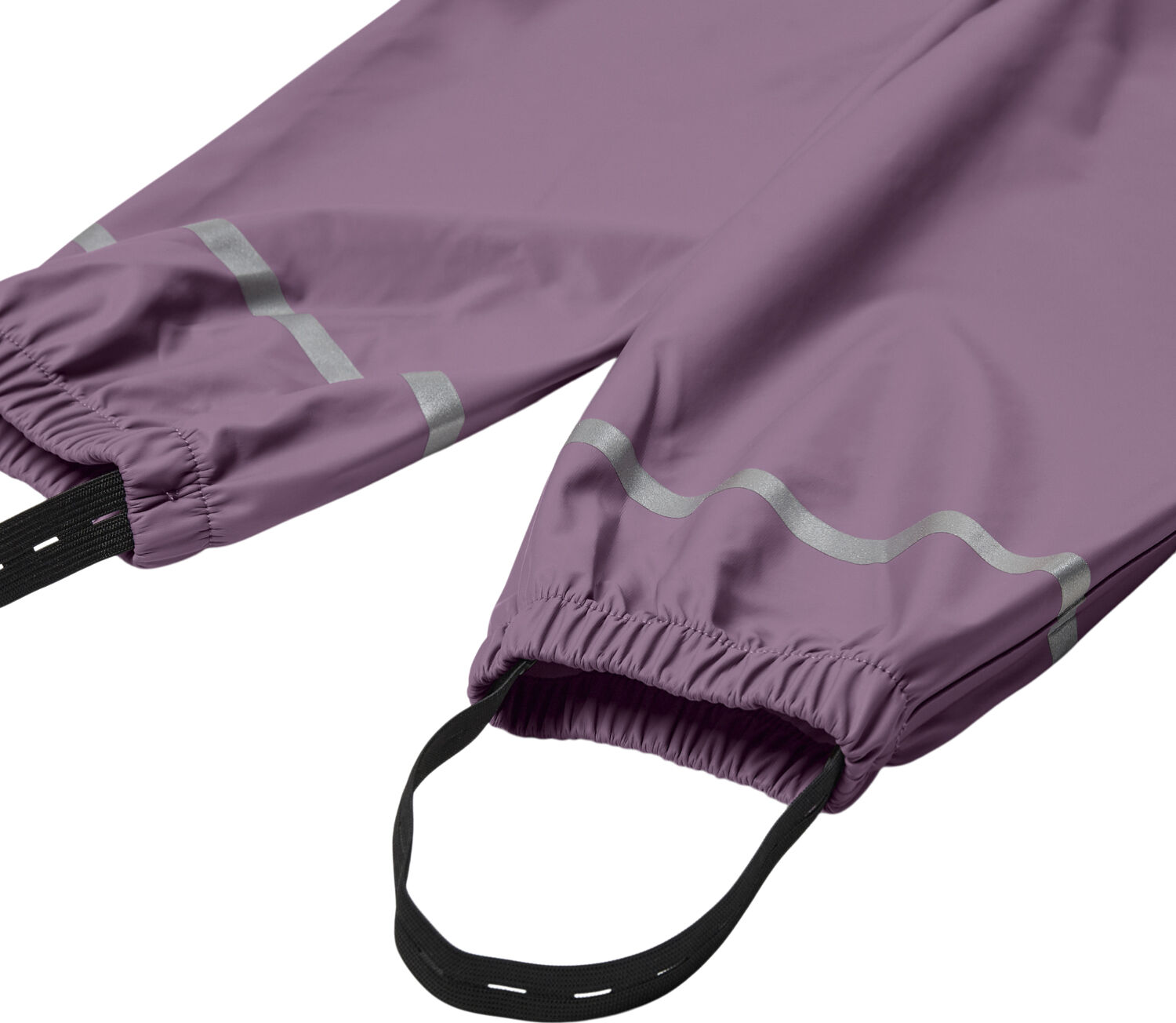 LWJIVAN 200 - PU RAIN SET