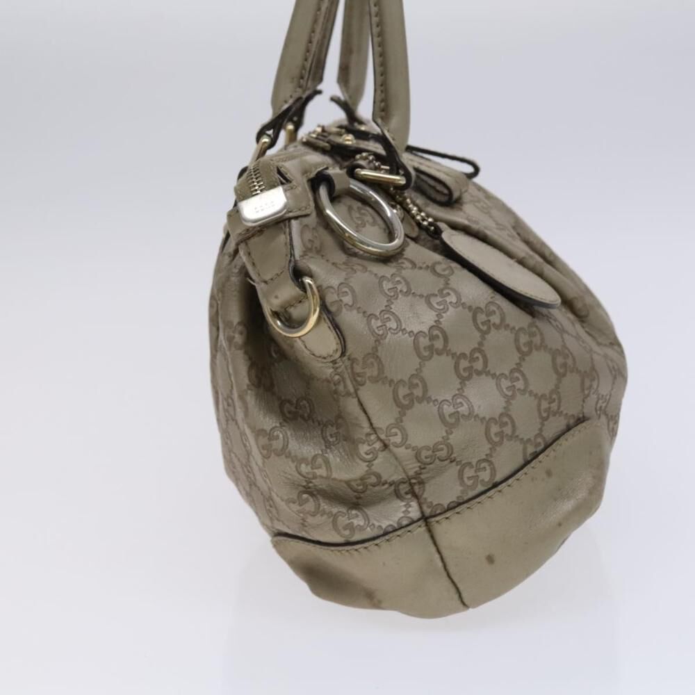 Gucci Handbag