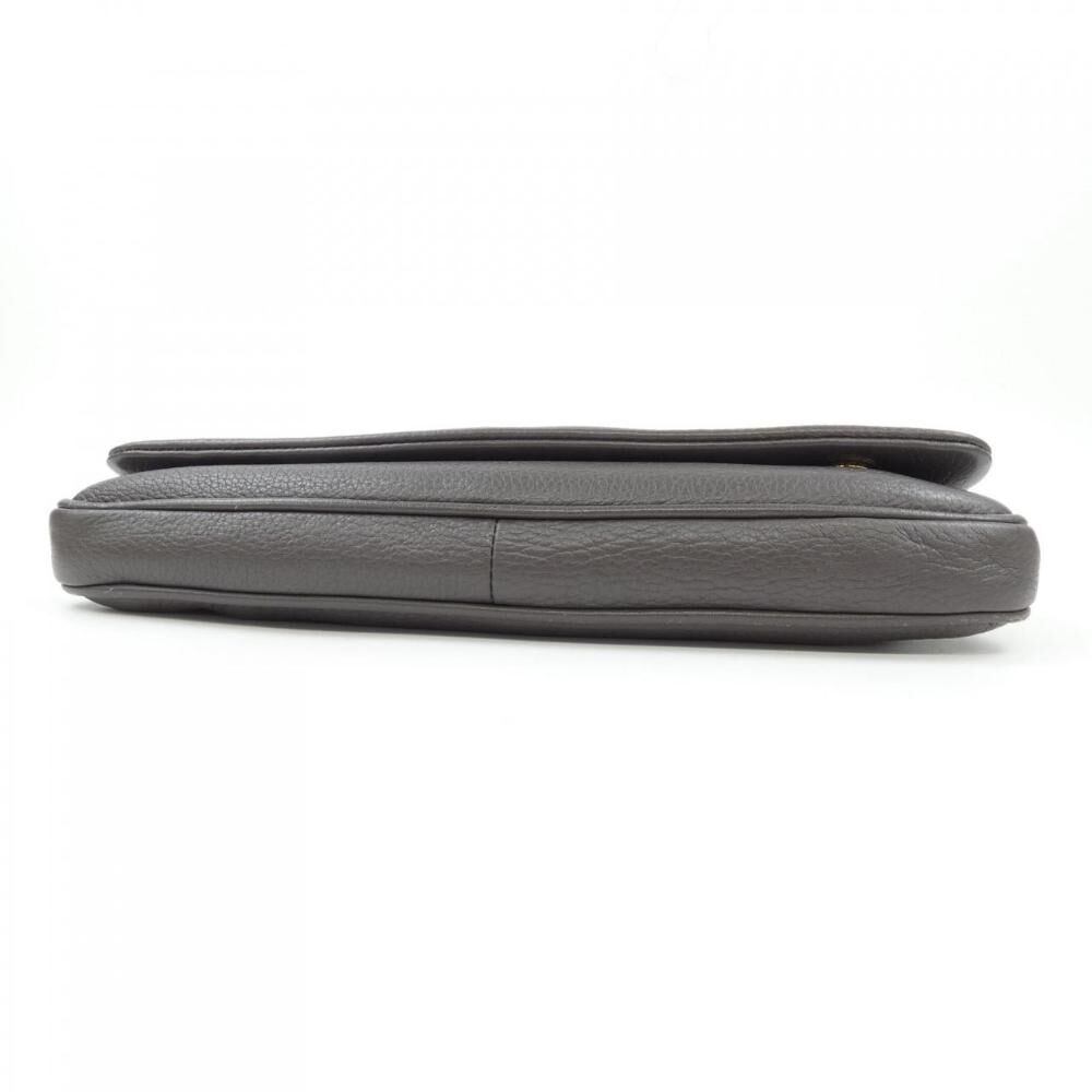 Dolce & Gabbana Handbag