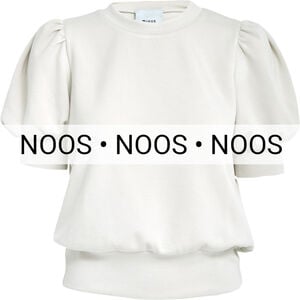 MSLivana T-Shirt