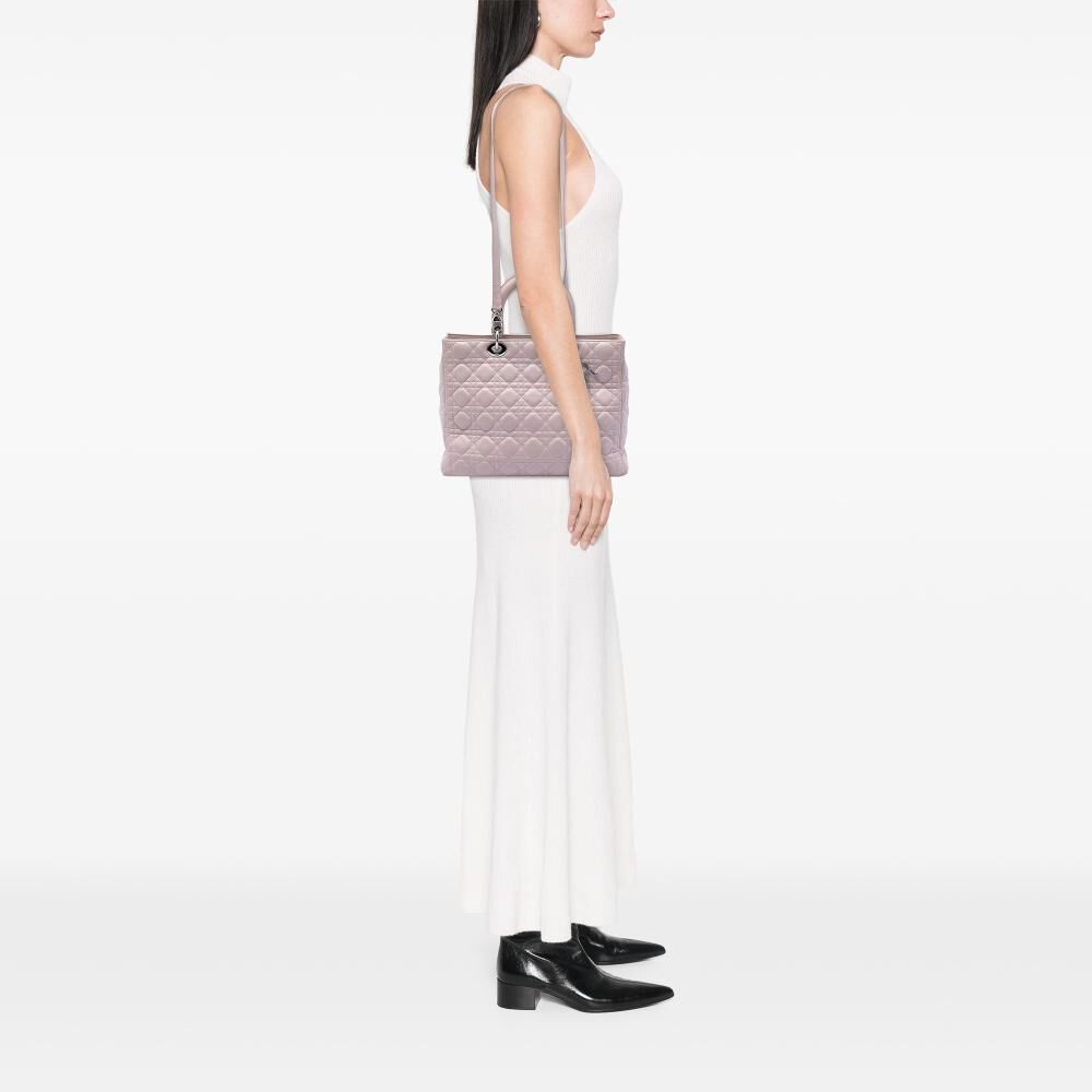 Dior Lady Dior