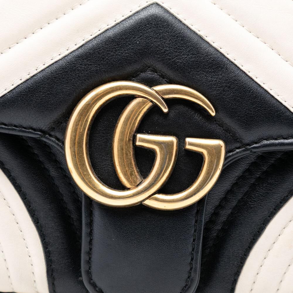 Gucci Marmont