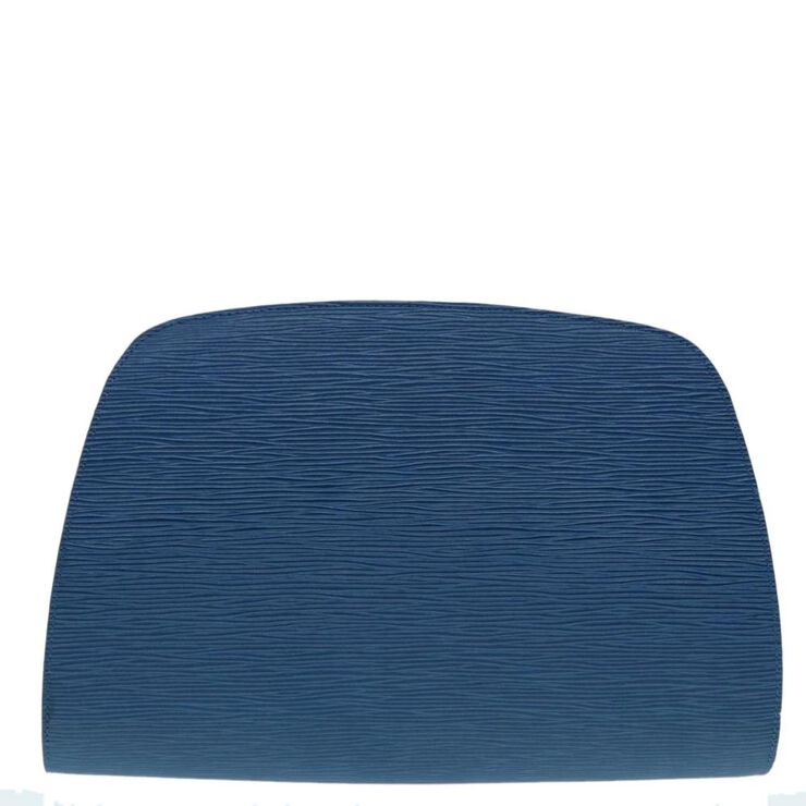 Louis Vuitton Dauphine