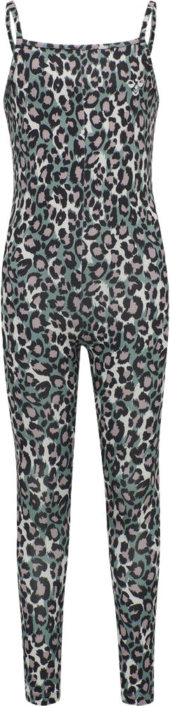 hmlJOFRID Gymnastikdragt