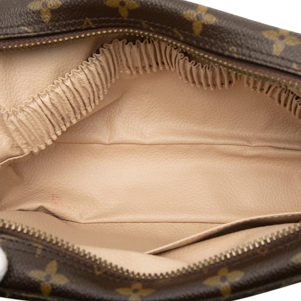 Louis Vuitton Trousse Toilette