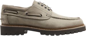 Derby shoe