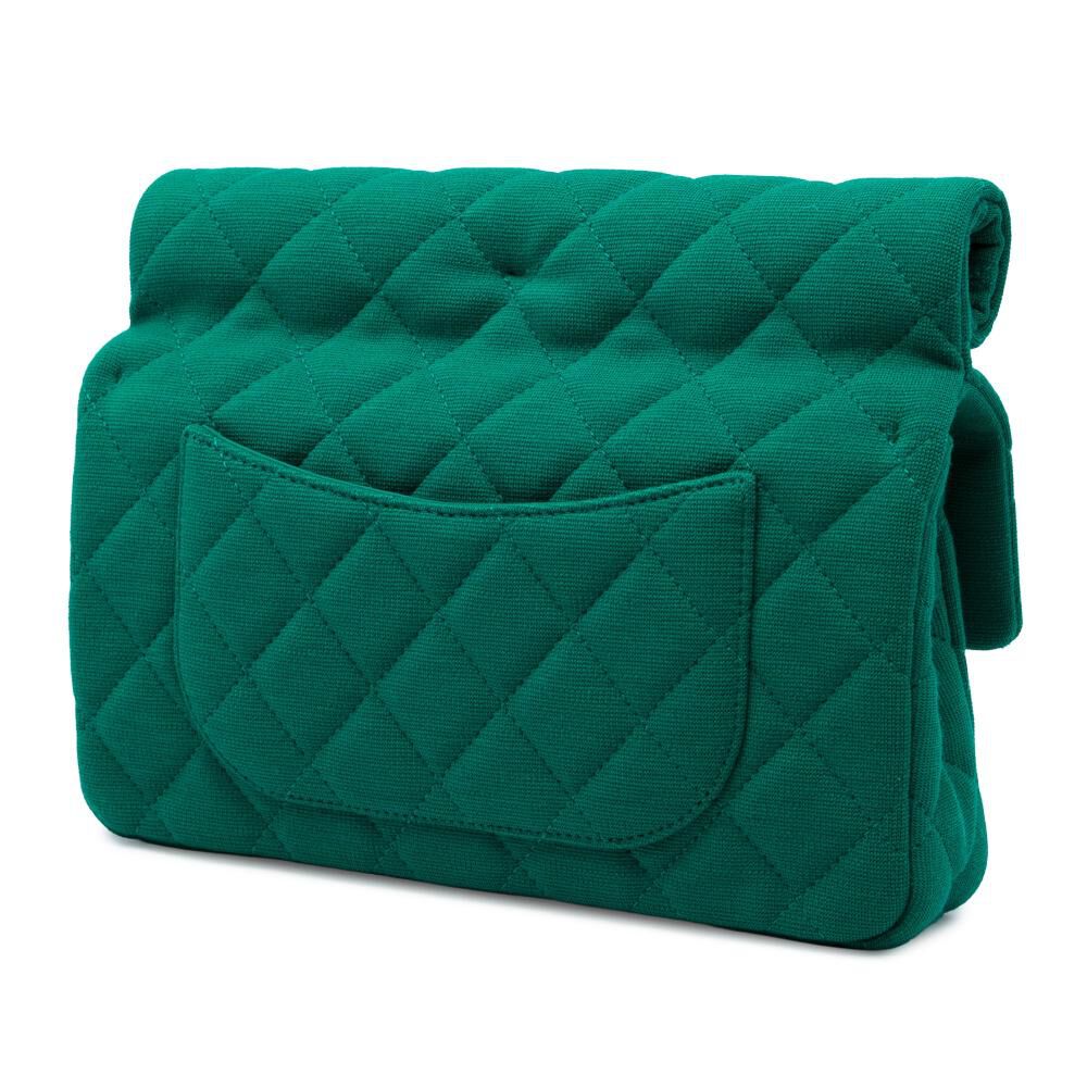Chanel Clutch