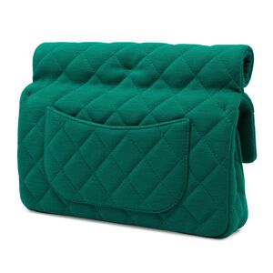 Chanel Clutch