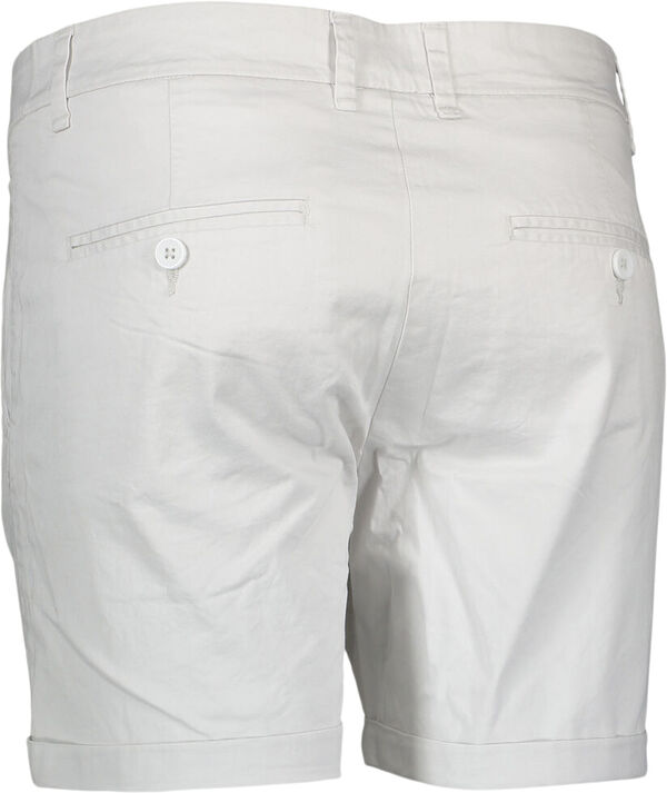 Timini Shorts
