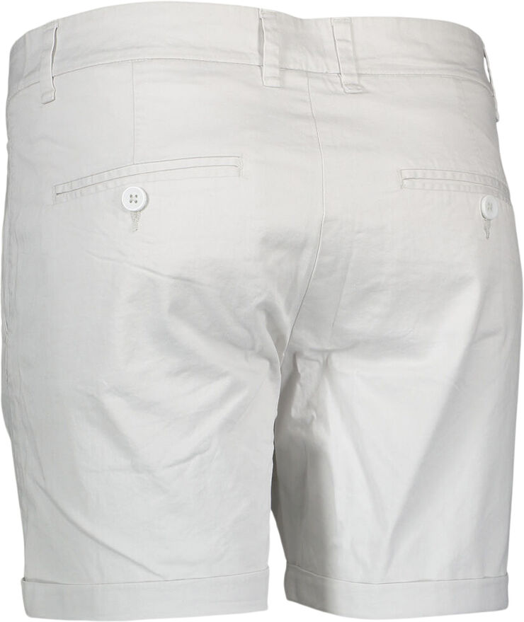Timini Shorts