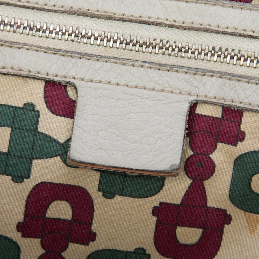 Gucci Tote
