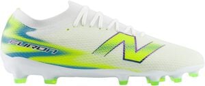 Furon V9 Team MG Fodboldst&oslash;vler
