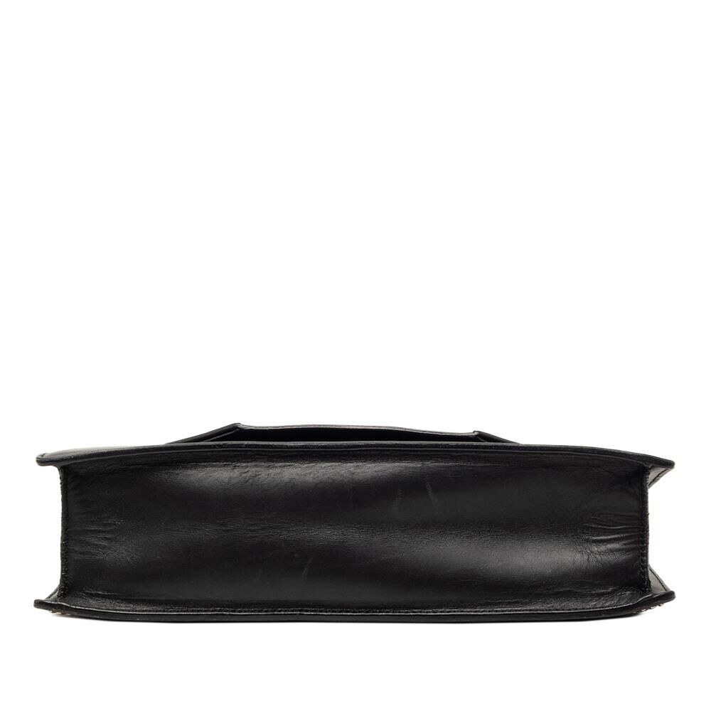 Yves Saint Laurent Shoulder Bag