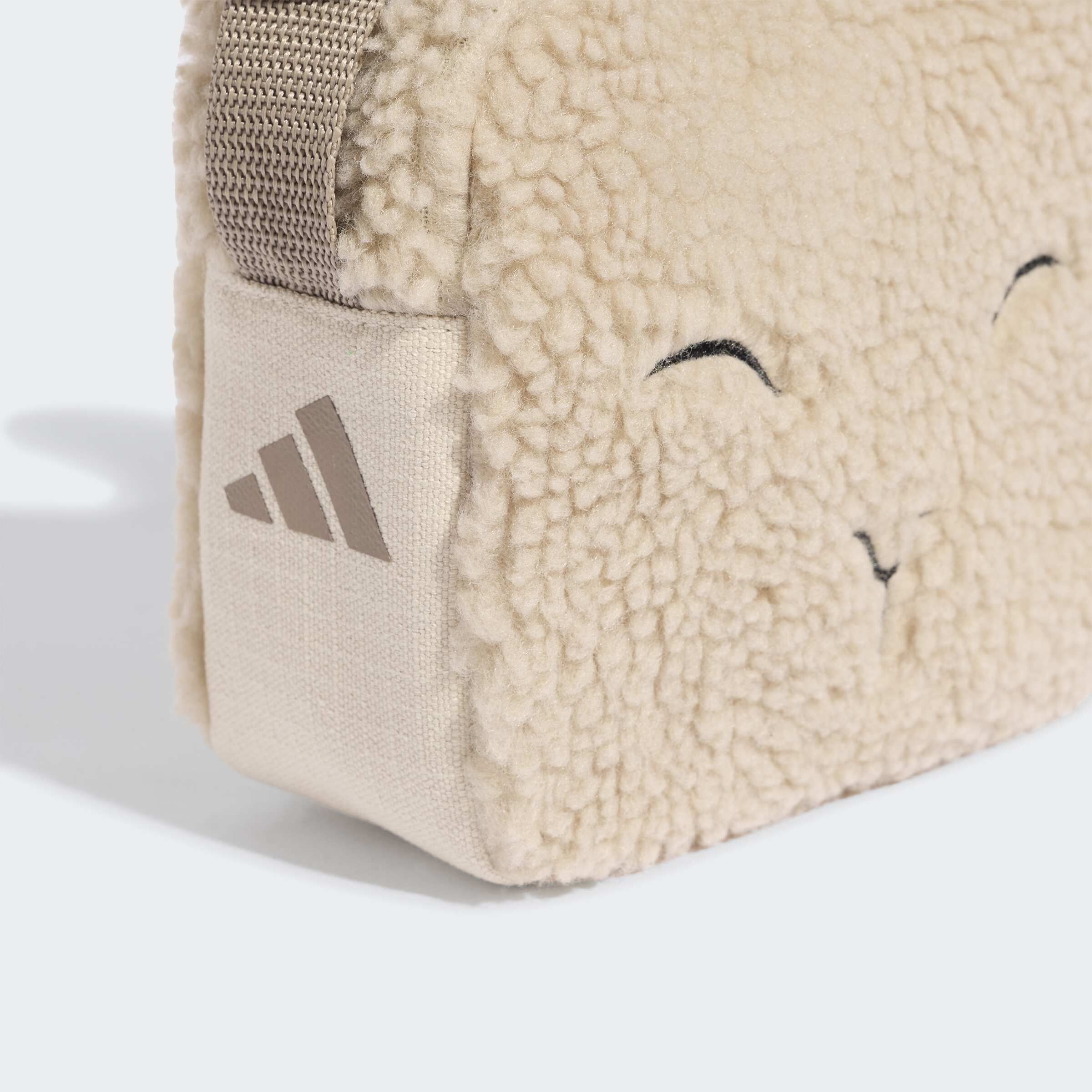 LK FLEECE ORG
