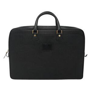 Burberry Briefcase