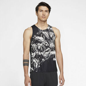 Dri-FIT Trail Rise 365 løbetop