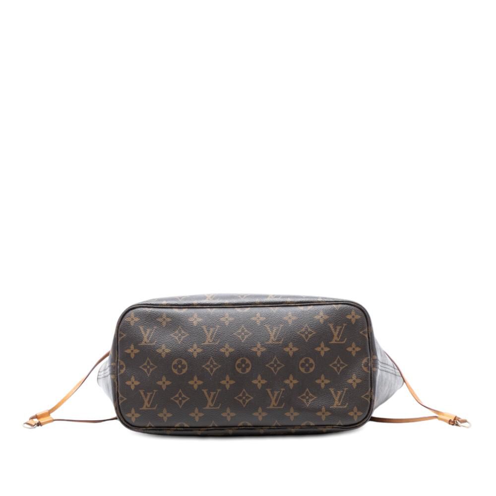 Louis Vuitton Neverfull