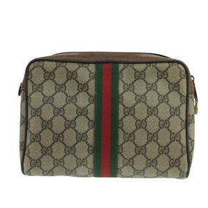 Gucci Clutch