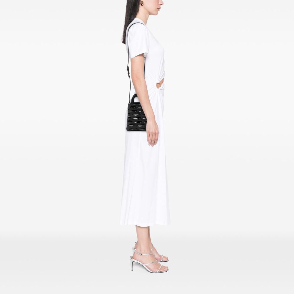 Balenciaga Tote