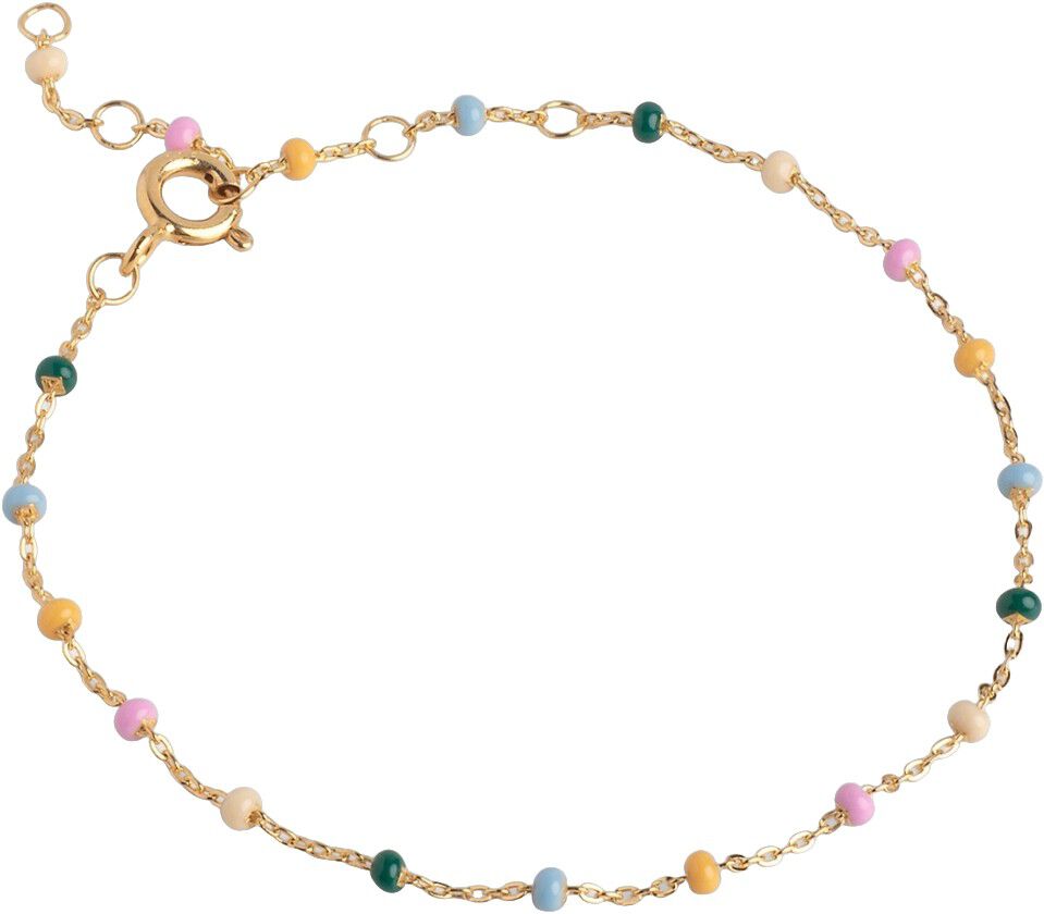 Bracelet, Lola