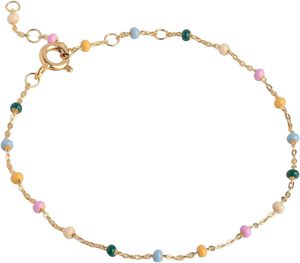 Bracelet, Lola