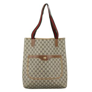 Gucci Tote