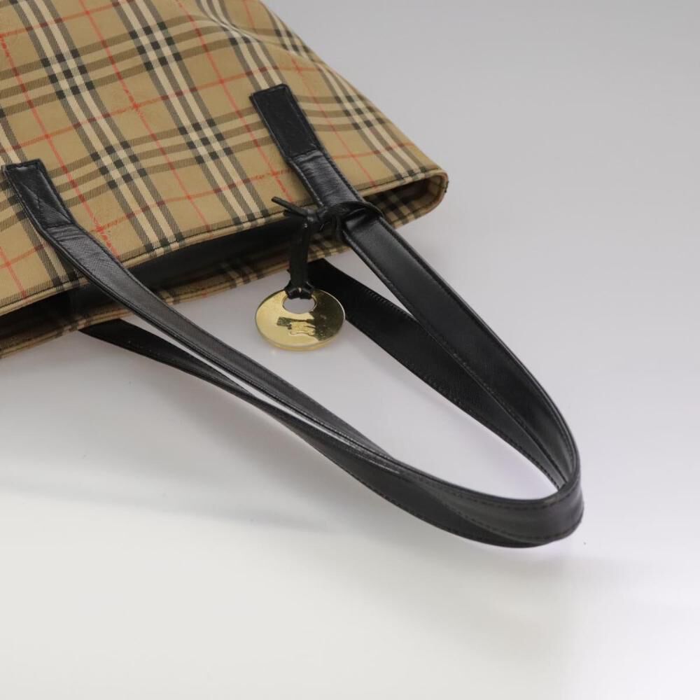 Burberry Tote