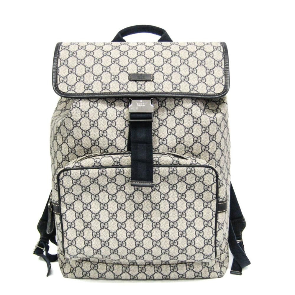 Gucci Backpack
