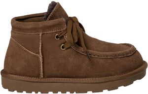 BEBETTSY TEDDY BOOT