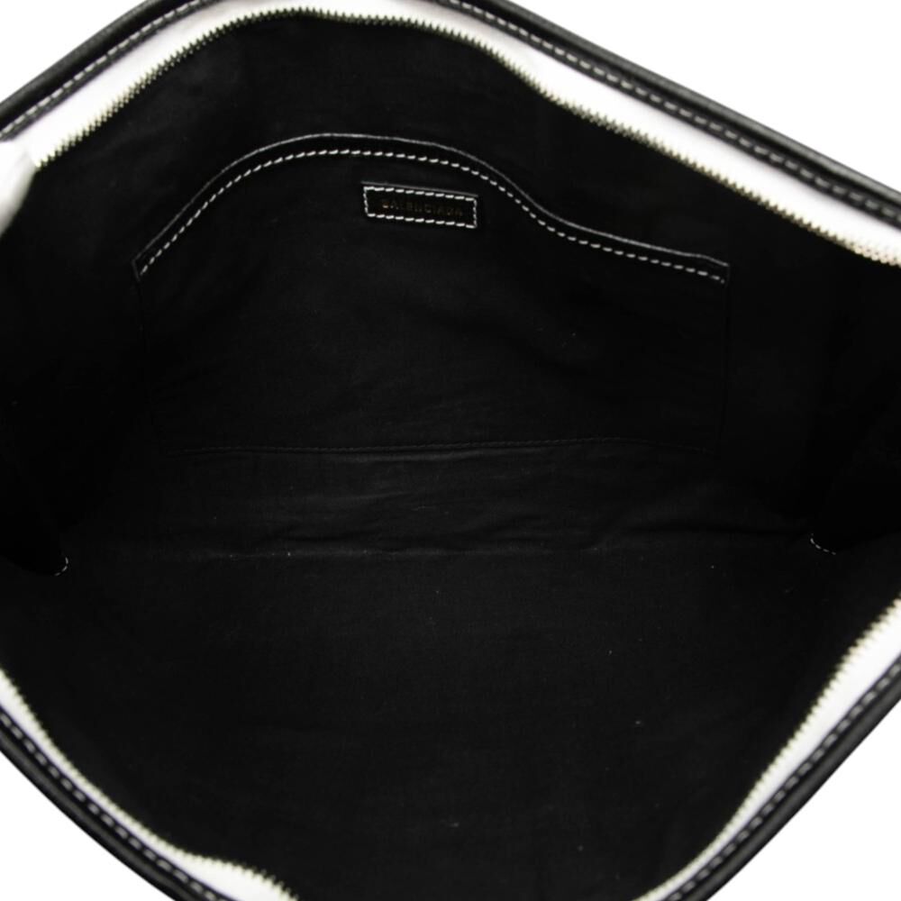 Balenciaga Clutch